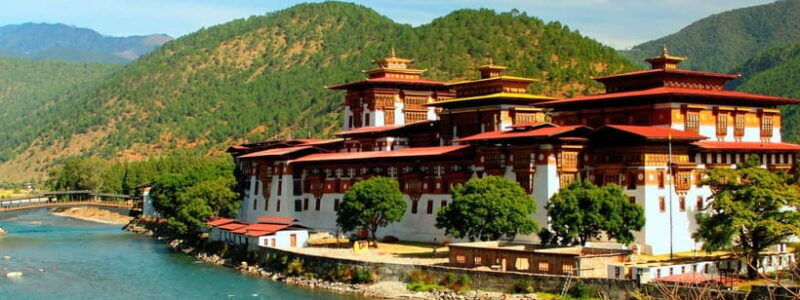 3-days-bhutan-cultural-tour
