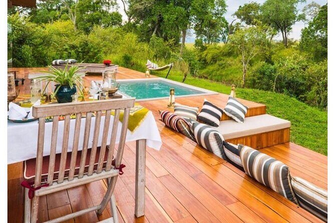 3 Days Budget Masai Mara Safari - Who is This Safari Best For?