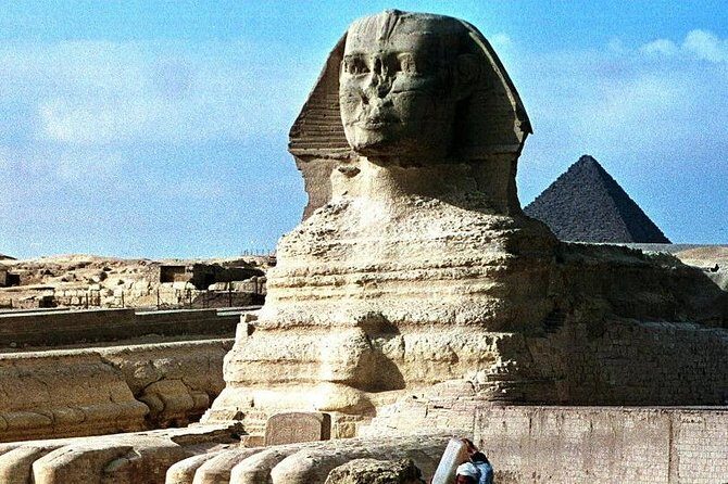 3 Days Cairo, Luxor, Aswan With Tours, Balloon , Abu Simbel and More By Flight - FAQs