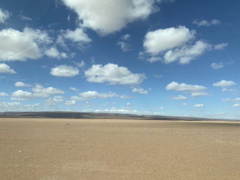 3 days Camel Trekking in Morocco Desert tour - The Authenticity & Value of the Experience