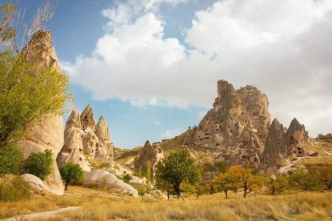3-days-cappadocia-and-ephesus-tours-flights-accommodations-included