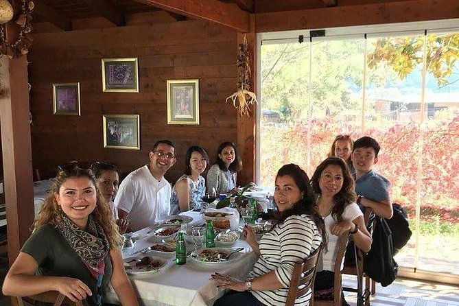 3-days-cappadocia-and-ephesus-tours-flights-accommodations-included