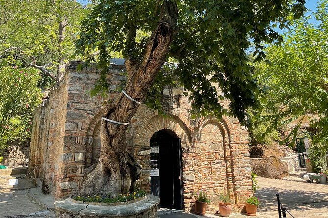 3-days-cappadocia-and-ephesus-tours-flights-accommodations-included