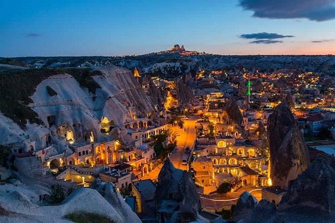 3-days-cappadocia-city-break-w-cave-hoteloptional-balloon