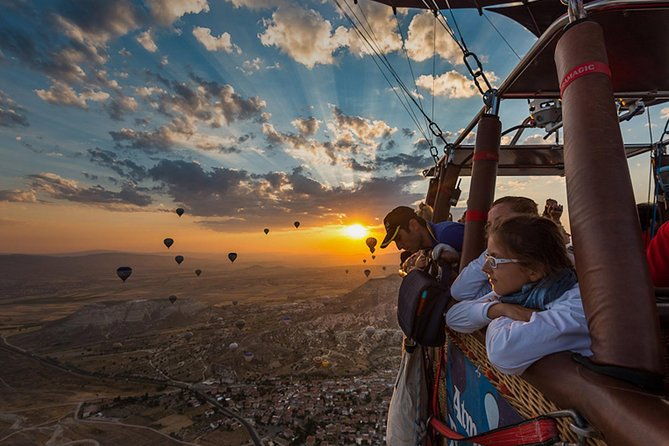 3-days-cappadocia-city-break-w-cave-hoteloptional-balloon