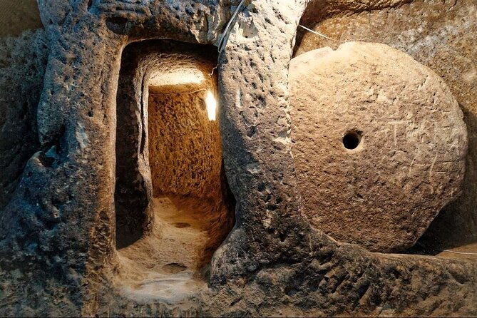 3-days-cappadocia-city-break-w-cave-hoteloptional-balloon