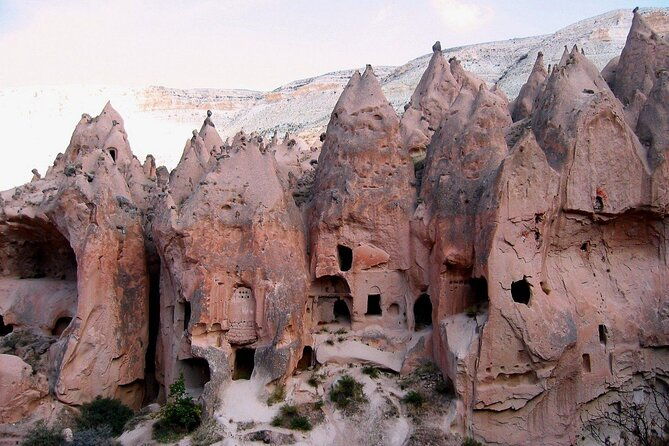 3-days-cappadocia-city-break-w-cave-hoteloptional-balloon