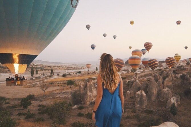 3-days-cappadocia-from-to-istanbul-w-cave-hoteloptional-balloon