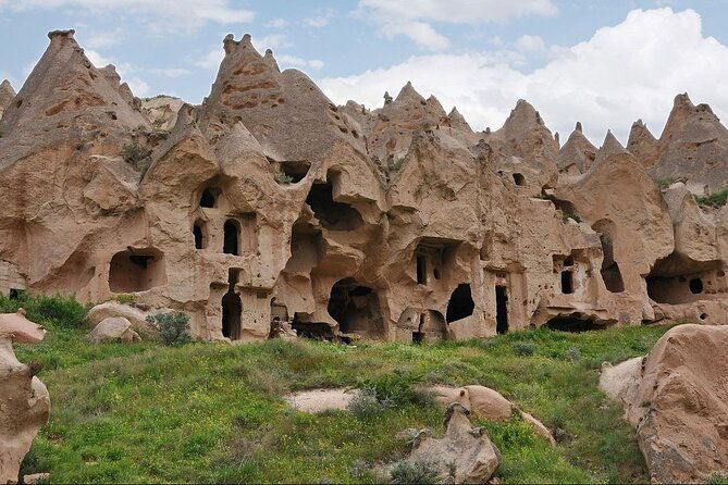 3-days-cappadocia-from-to-istanbul-w-cave-hoteloptional-balloon