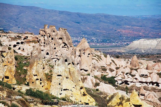3-days-cappadocia-tour-from-istanbul