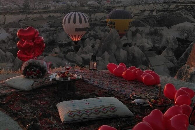 3-days-cappadocia-tour-from-istanbul-with-optional-balloon-ride