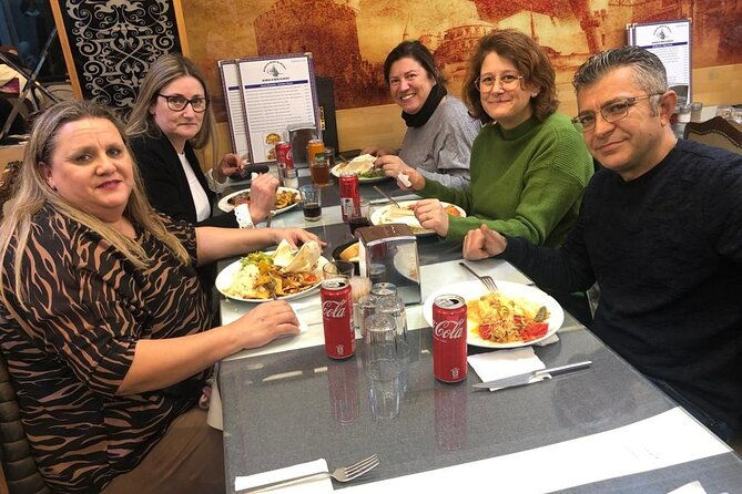 3-days-cappadocia-tour-from-istanbul-with-optional-balloon-ride