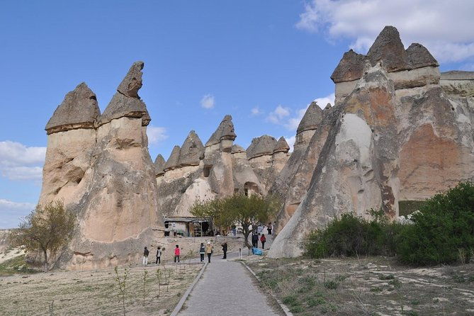 3-days-cappadocia-tours-semi-private