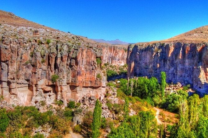 3-days-cappadocia-tours-semi-private