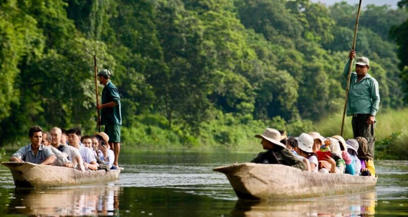 3-days-chitwan-jungle-tour-with-meals-kathmandu-pokhara
