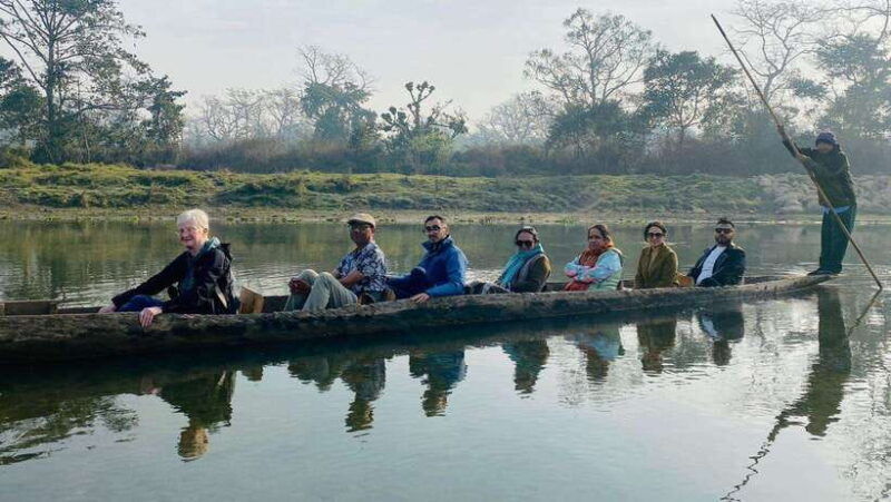 3-days-chitwan-safari
