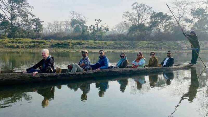 3-days-chitwan-safari