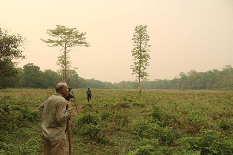 3-days-chitwan-safari