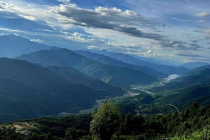 3 Days Conquering Dien Bien Phu Jeep Adventure - Cost and Value