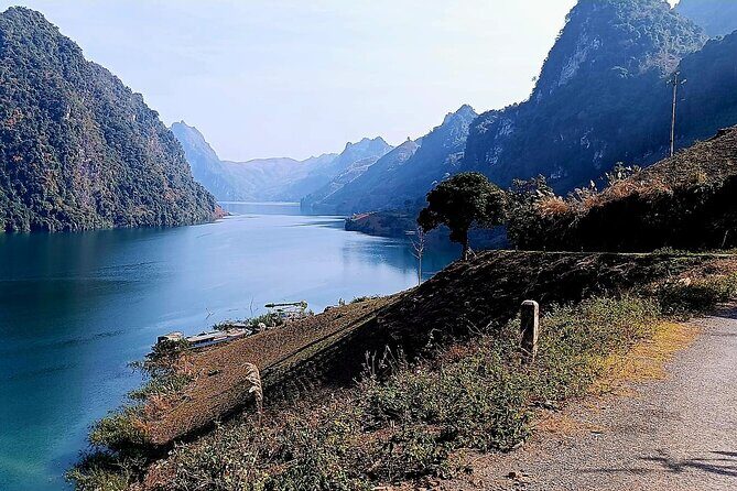 3 Days Conquering Dien Bien Phu Jeep Adventure - Reviews and Insights