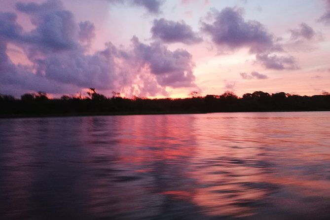 3-days-costa-rica-arenal-volcano-monteverde-manuel-antonio-from-san-jose