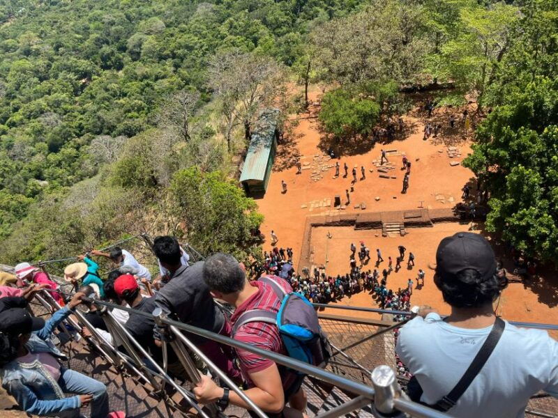 3-days-cultural-triangle-tour