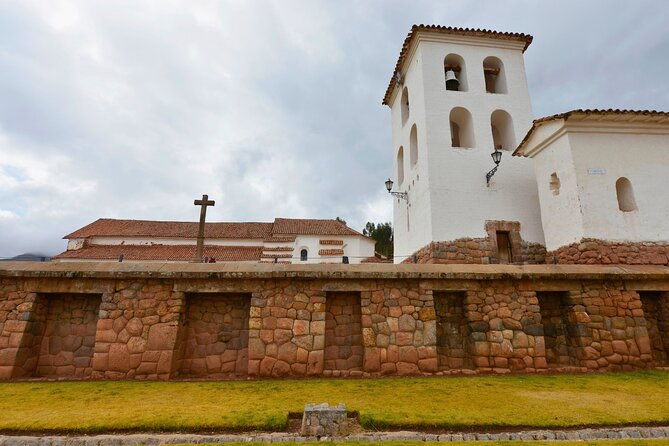 3-days-cusco-machu-picchu-city-tour-and-sacred-valley