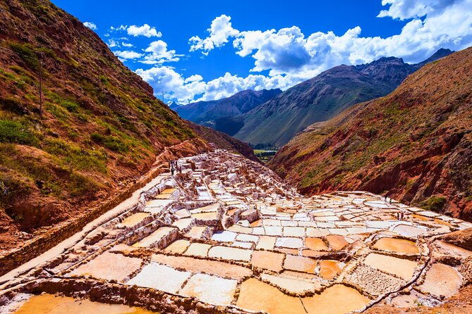 3-days-cusco-machu-picchu-city-tour-and-sacred-valley