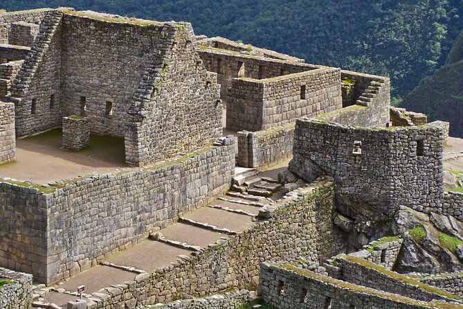 3-days-cusco-machu-picchu-city-tour-and-sacred-valley