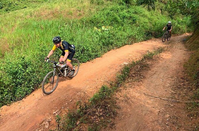 3 Days Cycling to Mai Chau & Pu luong from Hanoi - Summary: Who Is This Tour Perfect For?