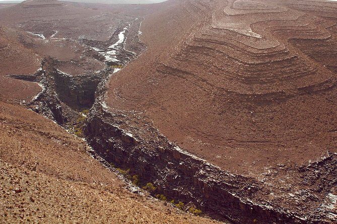 3-Days Desert tour from Marrakech - Final Thoughts