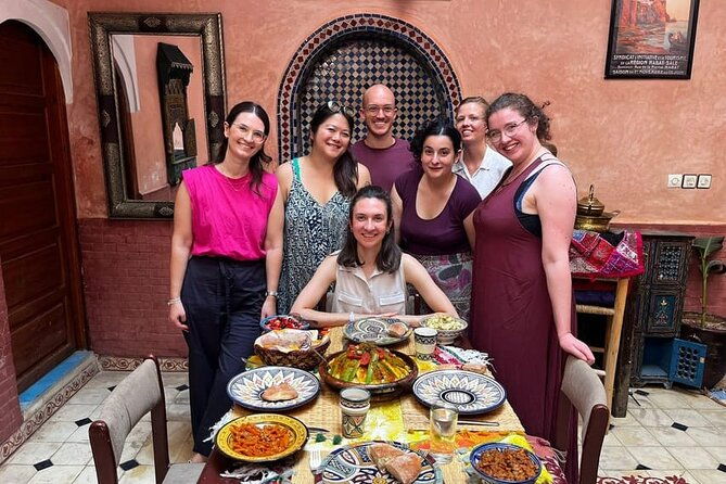 3-days-desert-tour-from-marrakech-to-merzouga-dunes-camel-trek
