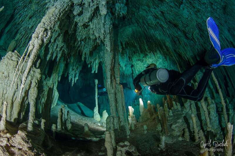3 Days Discover Dive Package - Final Thoughts: Who Is This Tour Best For?