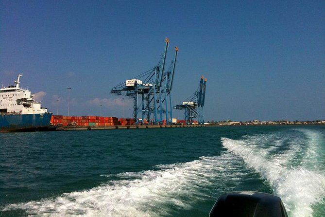 3 Days Djibouti Tour - Authentic Experiences and Unique Highlights