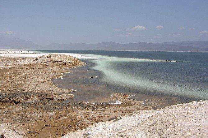 3 Days Djibouti Tour - Who Should Consider This Tour?