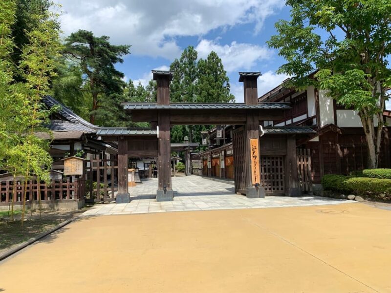 3 days fantastic attractions tour Tokyo+Nikko+Mt.FUJI Ect - A Practical Overview of the 3-Day Japan Adventure