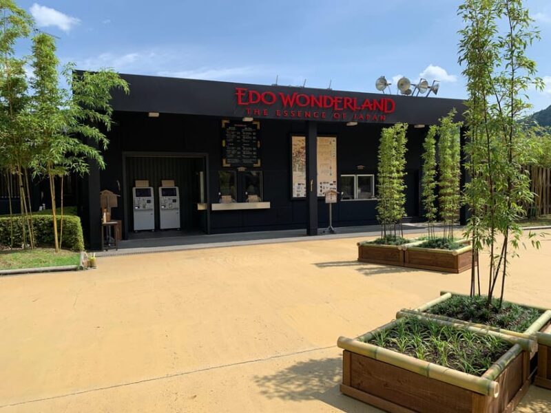 3 days fantastic attractions tour Tokyo+Nikko+Mt.FUJI Ect - What to Expect from the Experience