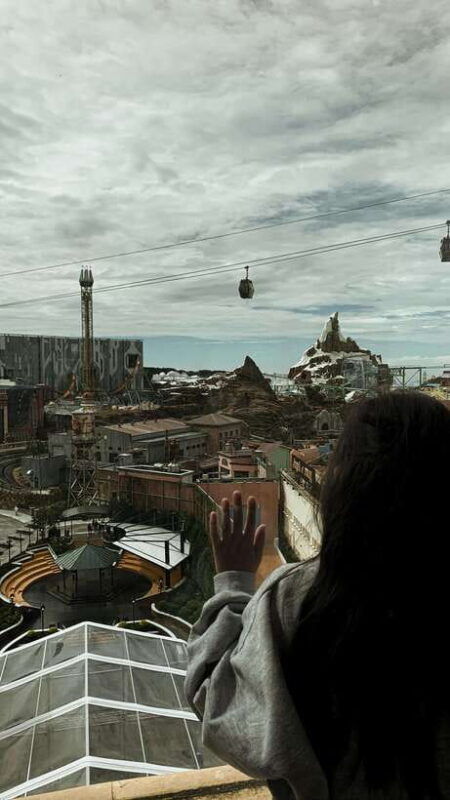 3-days-genting-highlandsputrajaya-kuala-lumpur-city-tour