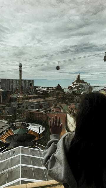 3-days-genting-highlandsputrajaya-kuala-lumpur-city-tour
