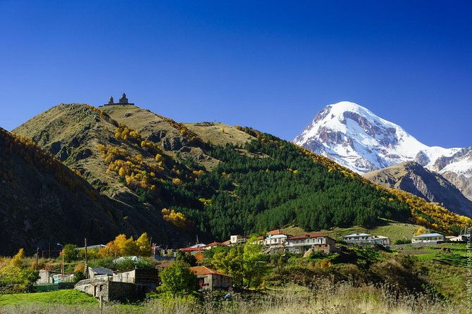 3-days-georgia-tour-package