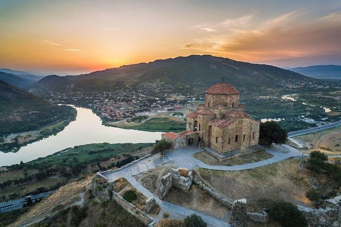 3-days-georgia-tour-package