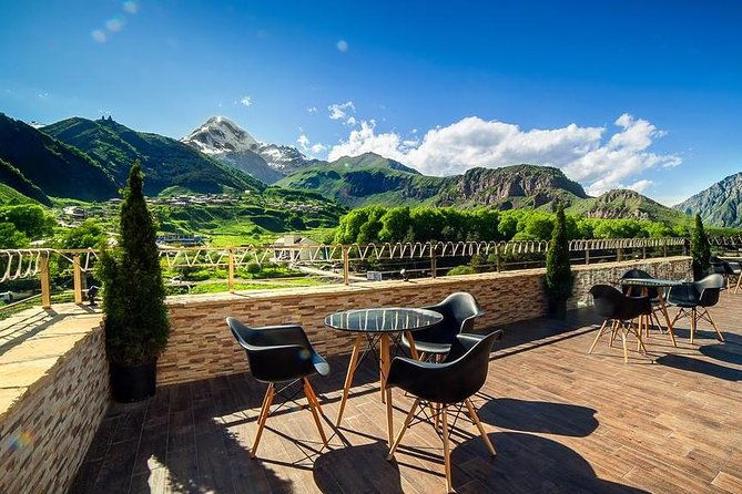 3-days-georgia-tour-package