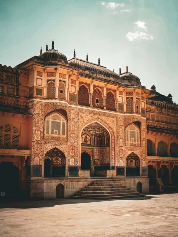 3 days Golden Triangle tour - FAQs about the 3 Days Golden Triangle Tour