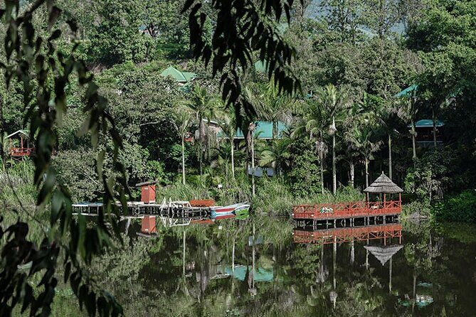 3 days Gorilla tracking Bwindi and Lake Bunyonyi Relaxation - FAQ