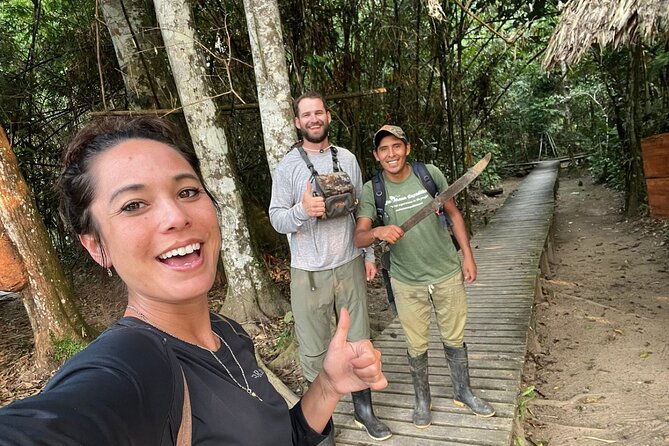 3-days-guided-manu-jungle-tour-from-cusco