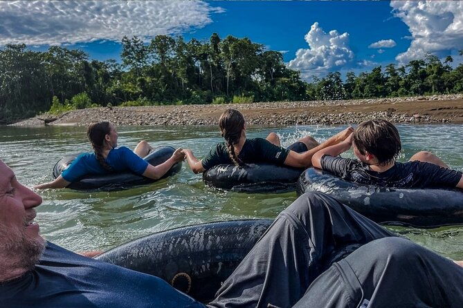 3-days-guided-manu-jungle-tour-from-cusco