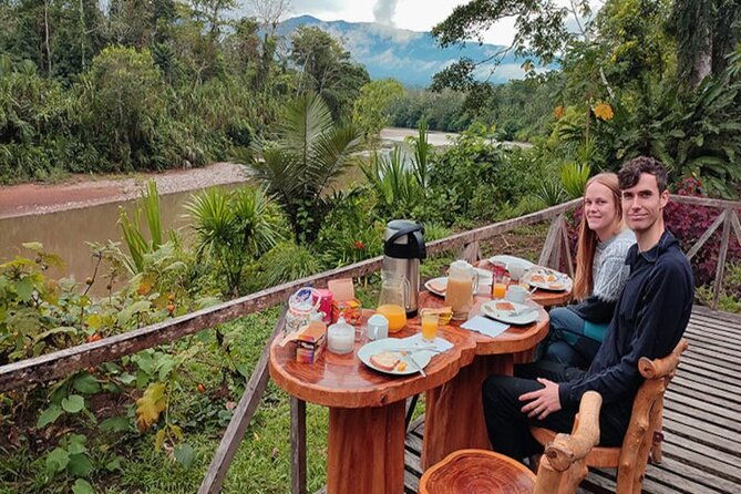 3-days-guided-manu-jungle-tour-from-cusco