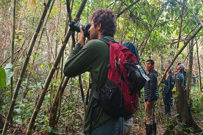 3-days-guided-manu-jungle-tour-from-cusco