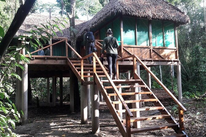 3-days-guided-manu-jungle-tour-from-cusco