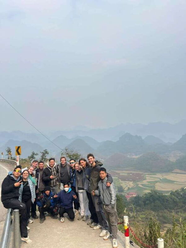 3-days-ha-giang-loop-divinity-tour-self-riding